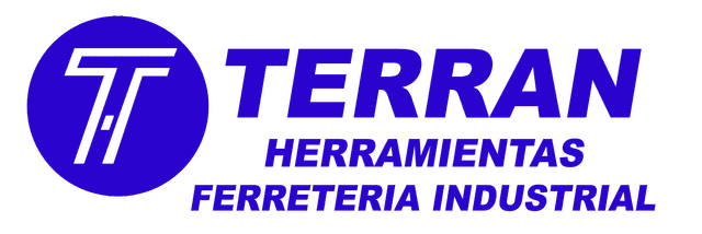 Terran Herramientas Industriales