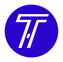 Terran Herramientas Industriales