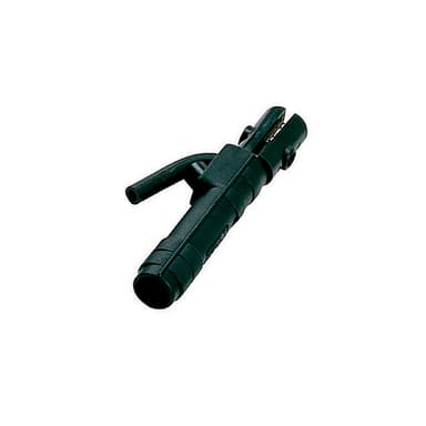 Pinza Porta Electrodo 300A Telwin Dallas
